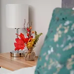 Michalczyka Modern With Parking And Balcony Next To The Odra River By Renters *