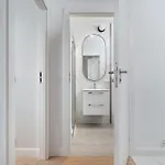 Apartmán Michalczyka Modern With Parking And Balcony Next To The Odra River By Renters *