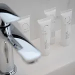 Apartmán Michalczyka Modern With Parking And Balcony Next To The Odra River By Renters Vratislav