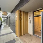 Apartmán Michalczyka Modern With Parking And Balcony Next To The Odra River By Renters