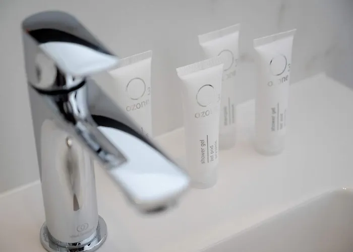 Appartement Michalczyka Modern With Parking And Balcony Next To The Odra River By Renters Wrocław