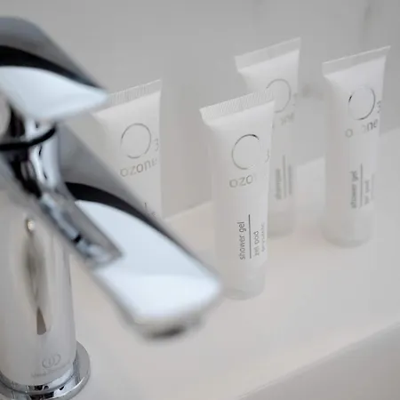 アパート Michalczyka Modern With Parking And Balcony Next To The Odra River By Renters ヴロツワフ